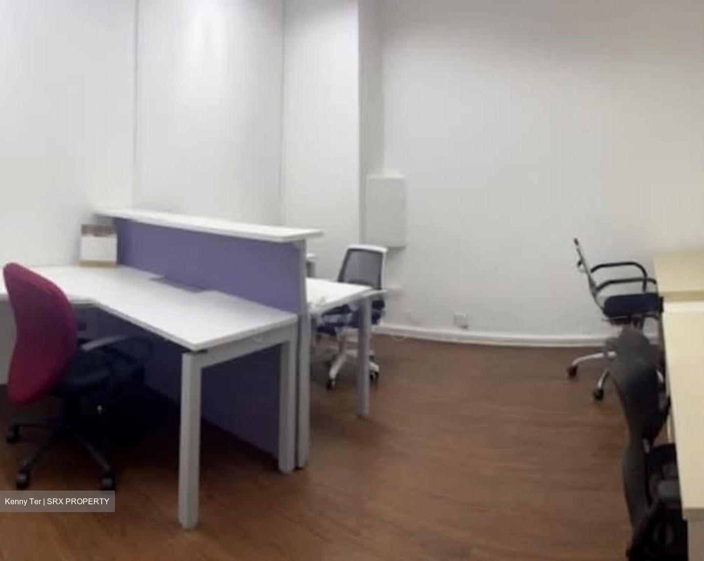Textile Centre (D7), Office #568248251